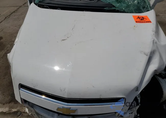 3GNAL2EK2ES645886: 65572815