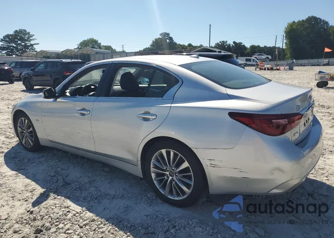 JN1EV7AR0JM443775: 66443035