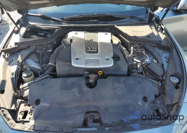 JN1BV7AP2EM691288: 64956125