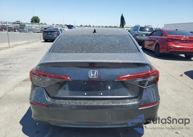 2HGFE2F55NH591165: 60676285