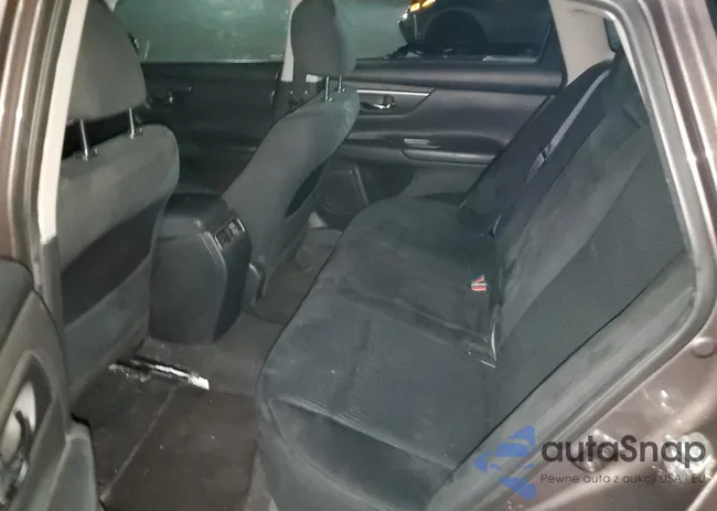 1N4AL3AP4FC440762: 63358495