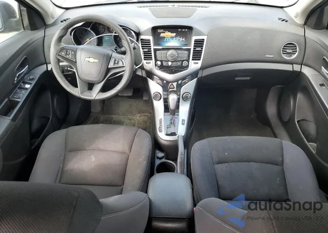 1G1PC5SB4F7296778: 65187735