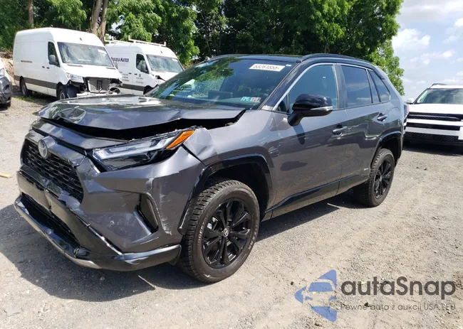 2T3E6RFV5RW071652: 63261855