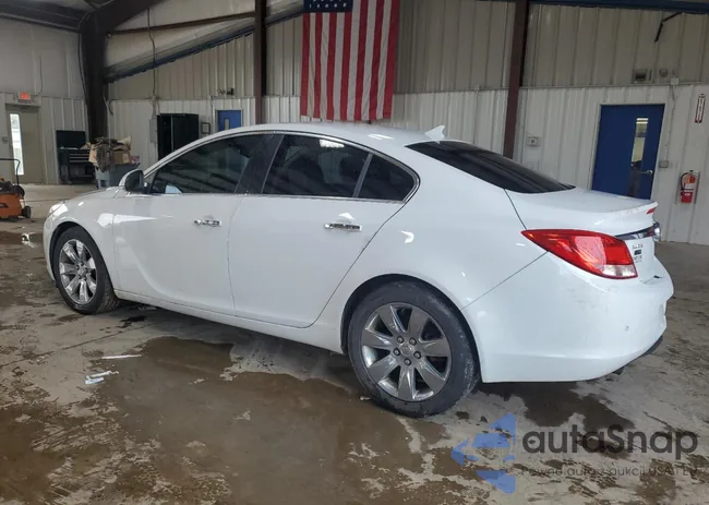 2G4GS5EV0C9139979: 62160805