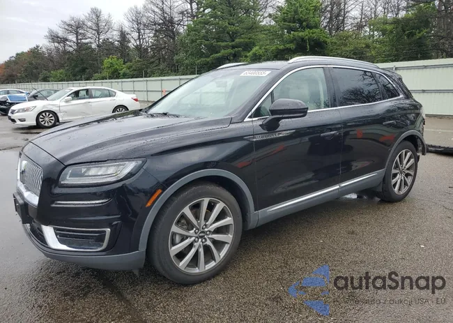 2LMPJ6K96KBL21360: 63400555