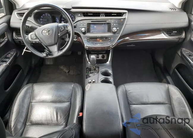 4T1BK1EB8FU172096: 62611965