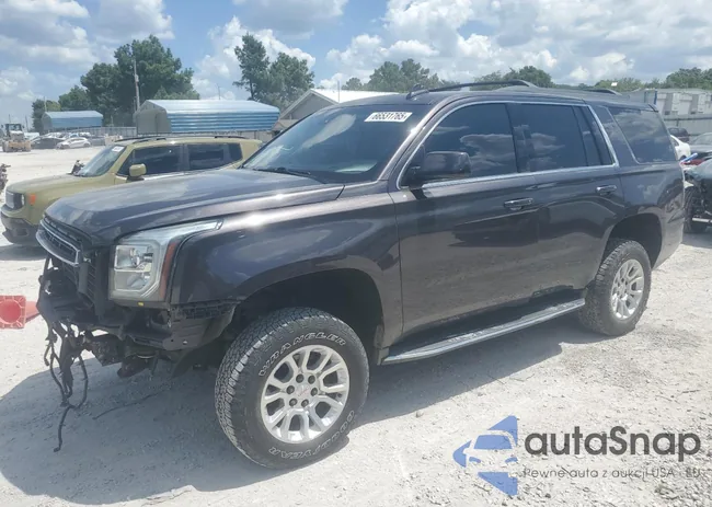 1GKS2BKC6HR154603: 66531765