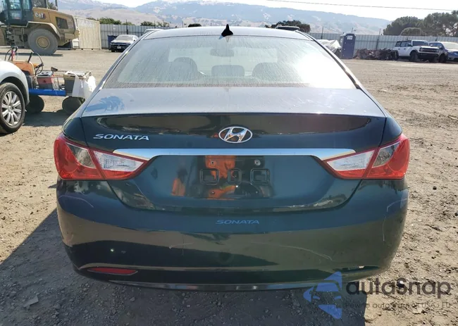 5NPEB4AC4DH678193: 63383225