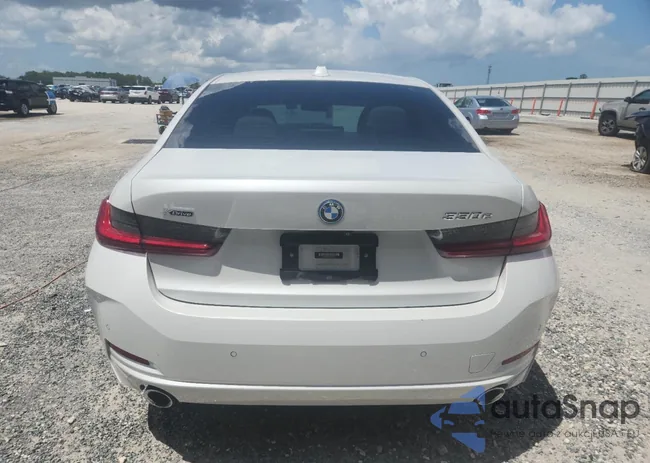 3MW39FS06P8D08614: 65201655