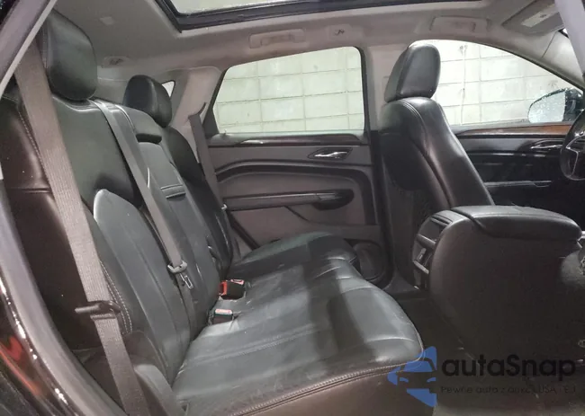 3GYFNBE39FS542414: 64866595