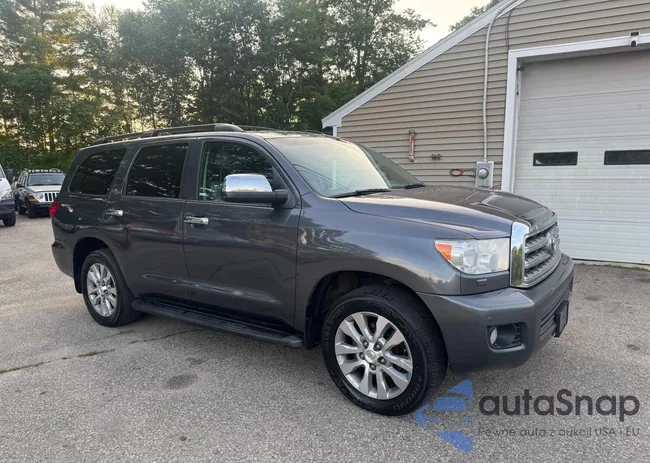 5TDJY5G16CS064621: 63850175