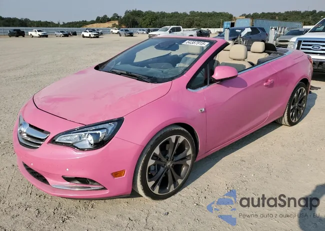 W04WT3N59GG130698: 64387915