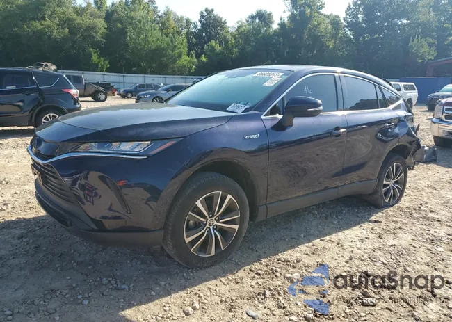 JTEAAAAH8MJ012193: 66625315