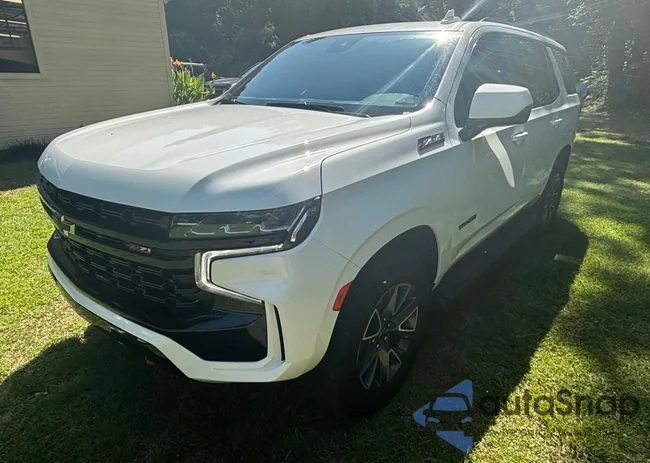 1GNSKPKD2RR114061: 66180715