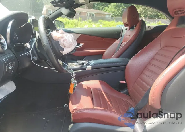 WDDWK4KB4JF722182: 63760835