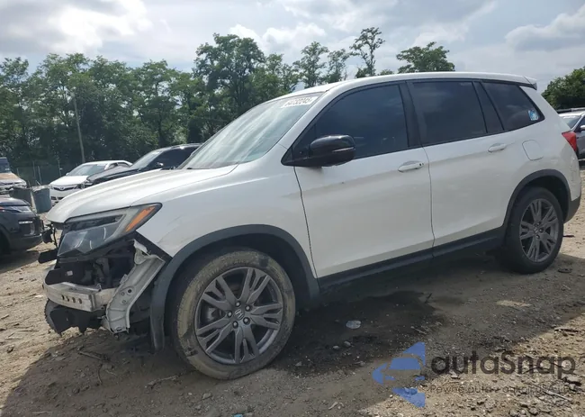 5FNYF7H5XKB011246: 64732245