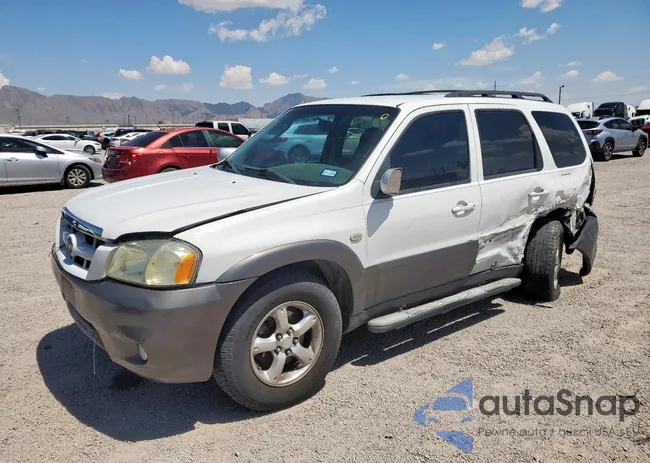 4F2YZ94116KM05524: 64967365