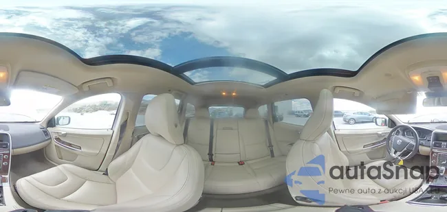 YV4902DZXE2530710: 65812935