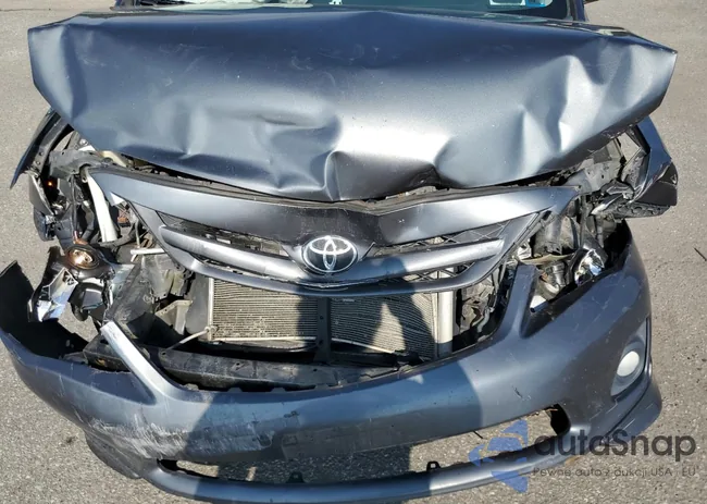 2T1BU4EE3BC632296: 64974105