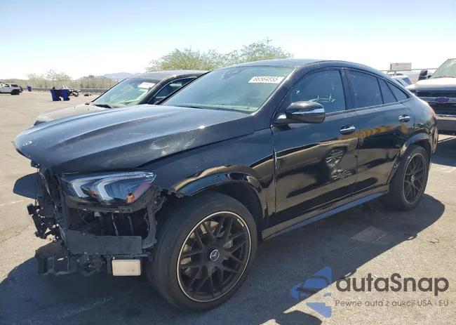 4JGFD6BB8PA897147: 66564855