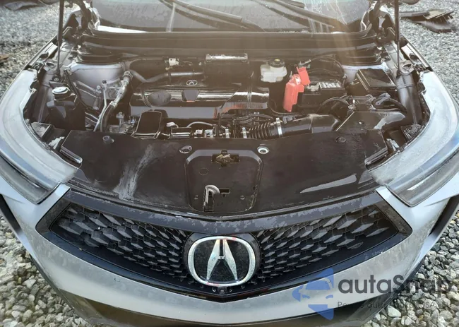 5J8TC2H84NL003582: 64827445