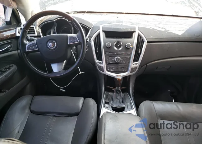 3GYFNBEY2AS517911: 65837415