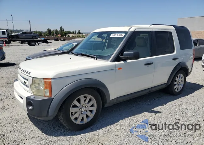 SALAE25476A386537: 62875835