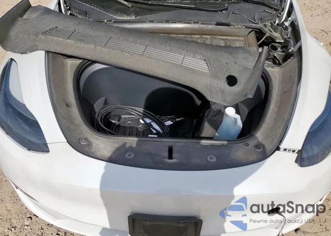 7SAYGDEE8RA288486: 65135465