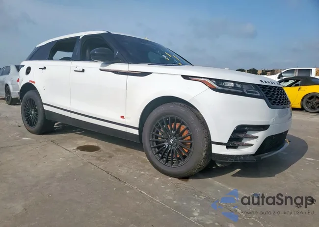 SALYT2EX4NA329564: 65216095