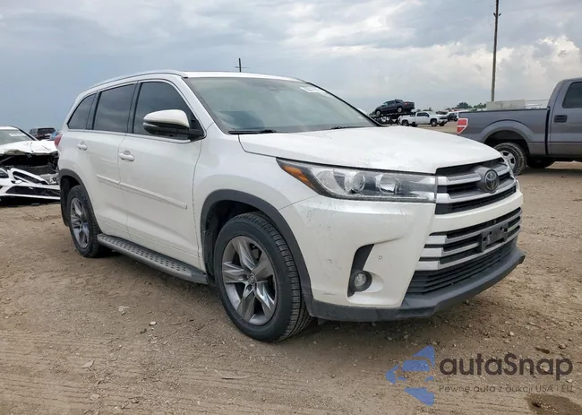 5TDDZRFH7KS976625: 65275025