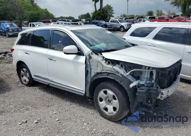 5N1CL0MM0EC518094: 84915155