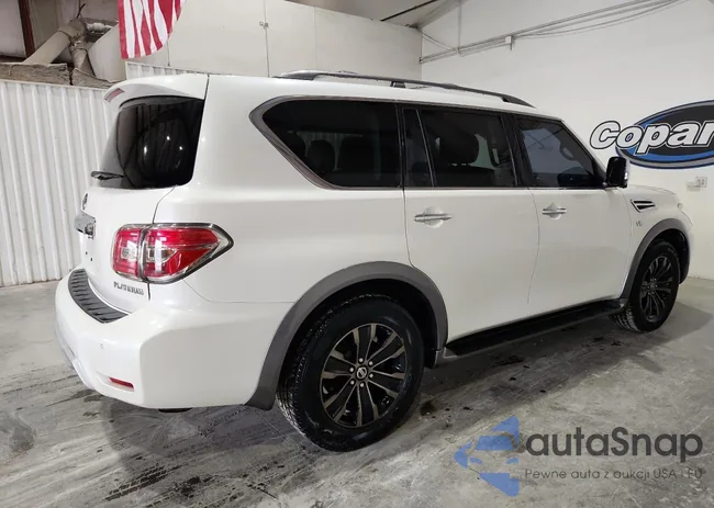 JN8AY2ND8J9050943: 64803035