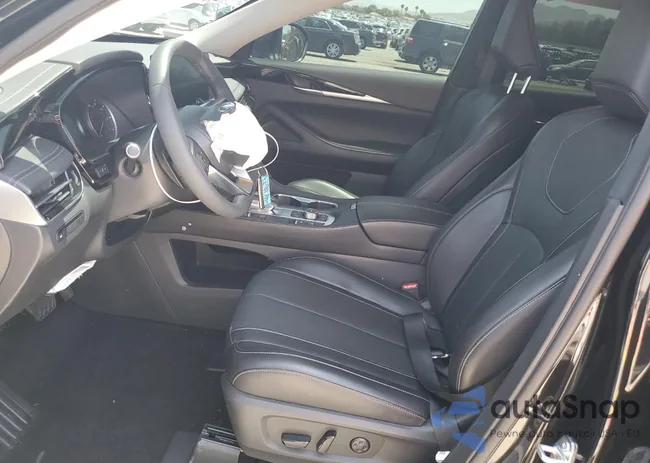 5N1AL1ES4SC332953: 64330945