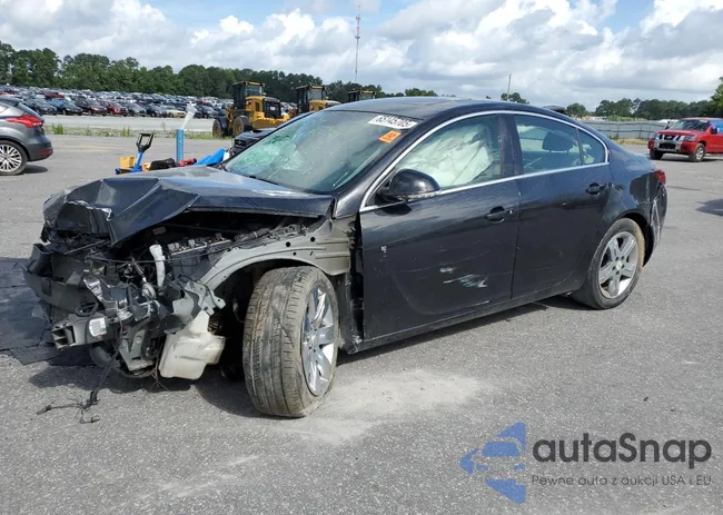 2G4GK5EX1E9255602: 65145705