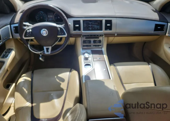 SAJWA0E79D8S95654: 64668775