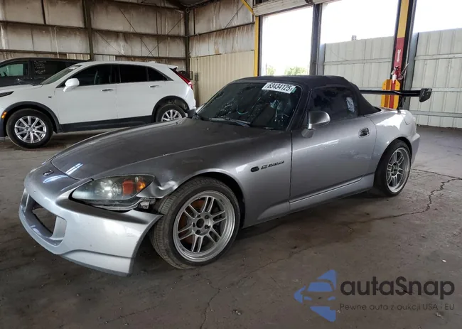 JHMAP21477S004055: 63434125