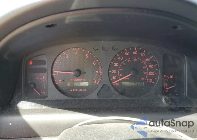 1NXBR12EX1Z486898: 65405015