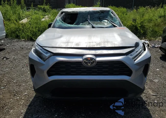 2T3F1RFV0RC457951: 64597815