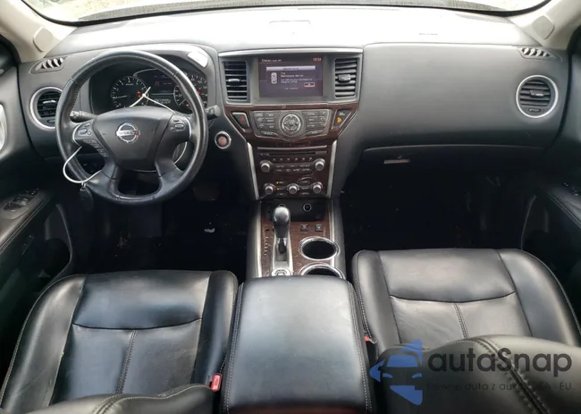 5N1AR2MM7FC618566: 64083205