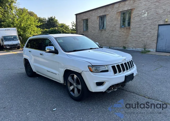 1C4RJFCG0EC584907: 67025715