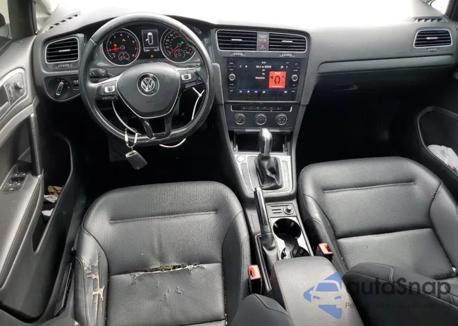 3VWD17AUXJM751417: 65222995