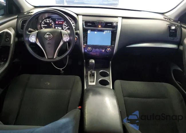 1N4AL3APXFN873975: 63079825