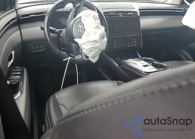 5NMJECDE4RH329259: 67115705