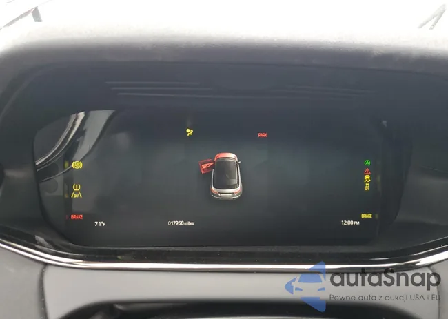 SALZL2FX9RH234272: 67218125