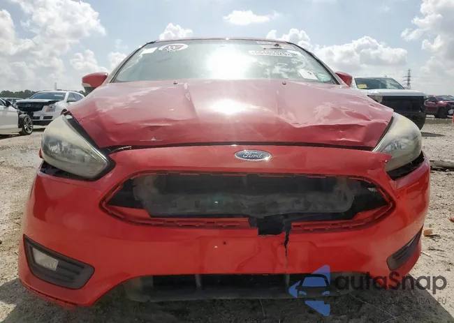 1FADP3H20HL263612: 66485325