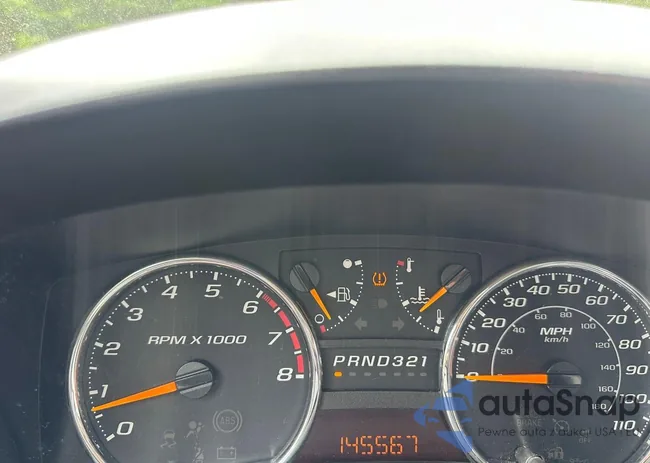 1GTH6MFEXC8137979: 65370595