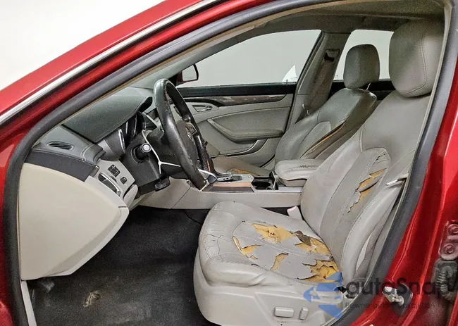 1G6DF577490162620: 69488465