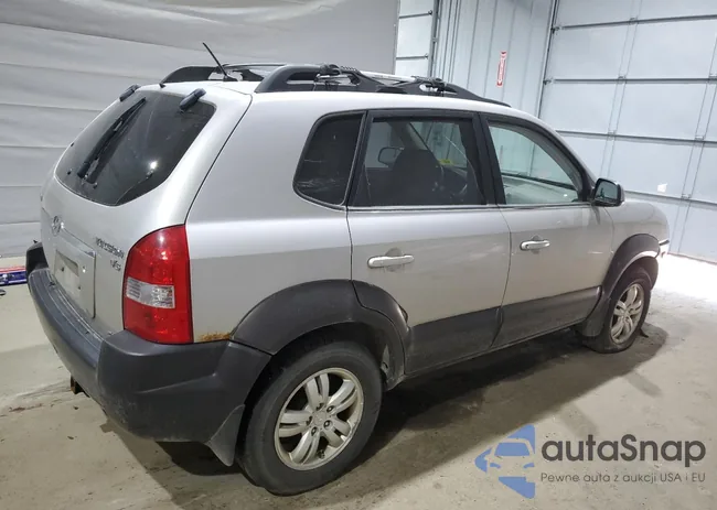 KM8JN72DX6U442280: 89795245