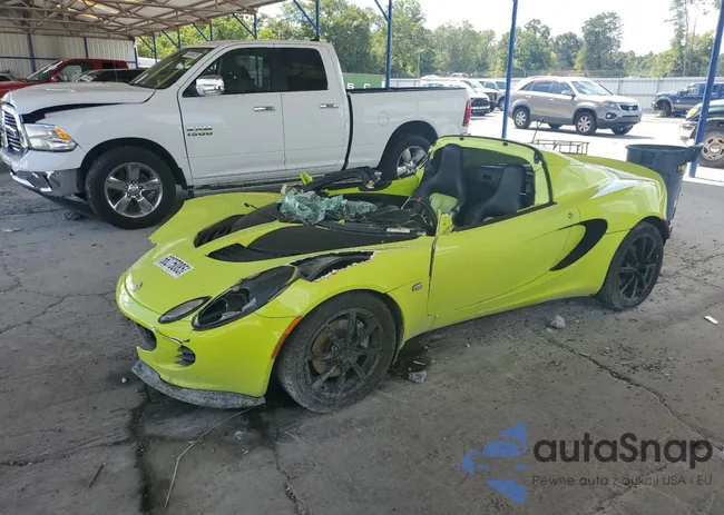 SCCPC11155HL31697: 66275085