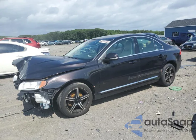 YV1902MD8F1181605: 62937235